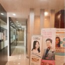 확실한치과의원 이미지