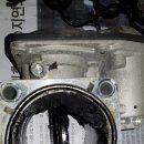 원탑모터스 이미지