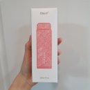 퍼니구내식당 | 귀요미 오슬로 미니 텀블러 200ml 사용후기