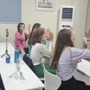 한국명강사평생교육원