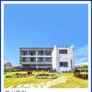 루시드엠 이미지