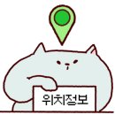 ICHEON58 이미지