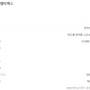 (주)비츠로넥스텍 - 1318 | (주)비츠로넥스텍