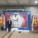 안양유도관 이미지
