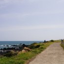 말미목장 이미지