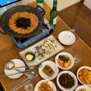 시래정(양재점) 이미지