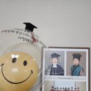 성균관숲유치원 이미지