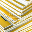 스피드카피 이미지