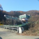 그림아이들어린이집 이미지