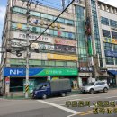 국수나무 의왕역점 이미지