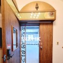 봉곡동120 이미지