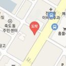 민경신마취통증의학과의원 이미지