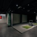 논현골프연구소 이미지