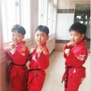 중원초등학교3 이미지