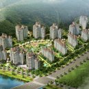 남광토건㈜ 이미지