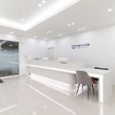 다온구강악안면외과치과의원 이미지