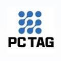 피씨태그(PC TAG) 이미지