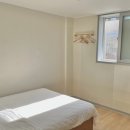 블루힐모텔 이미지