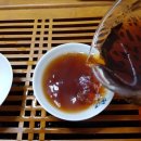 무역로-1 이미지