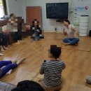 금곡3단지경로당 이미지