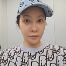 씨유(CU) 센텀월드마크점 | 센텀피부관리｜페이슬림 부산해운대점 알테온 관리 솔직후기