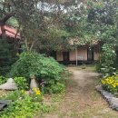 그로업 키즈 이미지