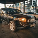 스피드메이트 신도시점 이미지