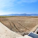 축동농협 이미지