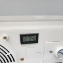 이마트24경북대남문점