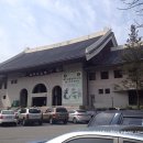 양재시민의 숲 5번 출구 앞 네이버블로그