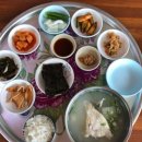 중2동-49 이미지