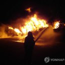 화양농공단지 이미지