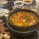 평화김해뒷고기 이미지