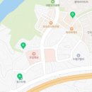 혁신미소약국 이미지