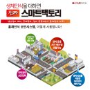 (주)씨엠솔루션 이미지