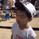 물만난 물고기 이미지