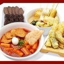 죠스떡볶이 - 남양주시 늘을2로 26 | 죠스떡볶이