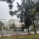 베이든 - 청주시 서원구 호국로26번길 28-1 | 요르단여행 암만 숙소 베이든호텔 후기