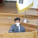 시흥고등학교 이미지