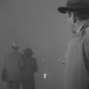 카사블랑카 이미지