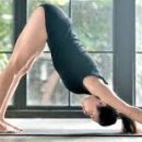 근력스트레칭(2) 이미지