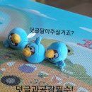 비고리조트 9 이미지