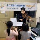 은가비지역아동센터 이미지
