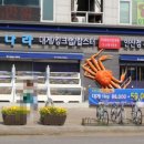 미디어라이브러리(18577) 이미지