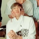 준이