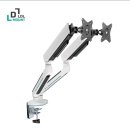 마운트 주식회사 이미지