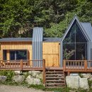 소월스테이 이미지