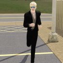 유민상사 이미지