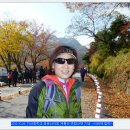 지산중학교 Daum카페