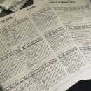 YS휘트니스 이미지